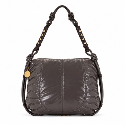 Stella McCartney 205173b